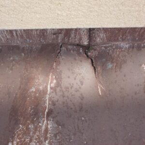 WhatsApp Image 2025-11-27 at 10.46.35