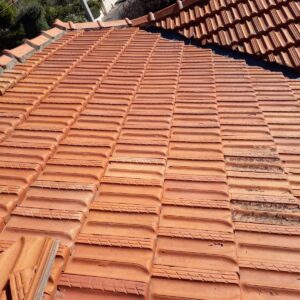 WhatsApp Image 2025-11-27 at 13.53.47 (1)