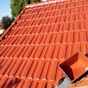 WhatsApp Image 2025-11-27 at 13.53.47 (2)