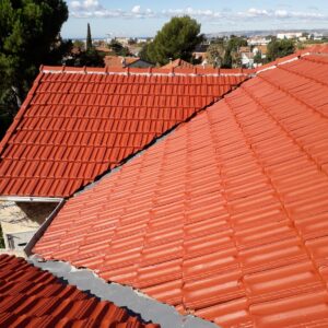 WhatsApp Image 2025-11-27 at 13.53.47