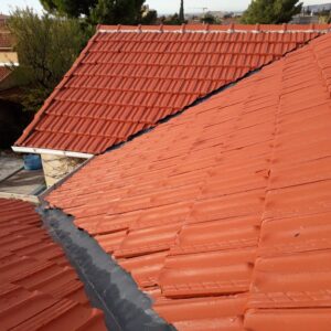 WhatsApp Image 2025-11-27 at 13.54.43 (1)