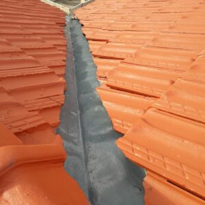 WhatsApp Image 2025-11-27 at 13.54.44