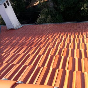 WhatsApp Image 2025-11-27 at 13.55.27 (1)