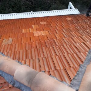 WhatsApp Image 2025-11-27 at 13.55.27 (2)