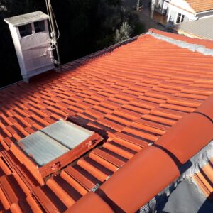 WhatsApp Image 2025-11-27 at 13.55.27