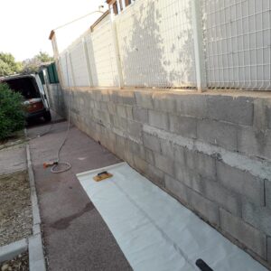 WhatsApp Image 2025-11-27 at 13.57.56 (1)