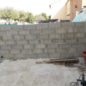 WhatsApp Image 2025-11-27 at 13.57.56 (2)