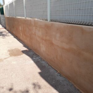 WhatsApp Image 2025-11-27 at 13.57.56