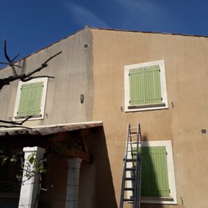 WhatsApp Image 2025-11-27 at 13.58.27