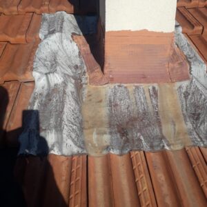 WhatsApp Image 2025-11-27 at 13.59.32 (1)