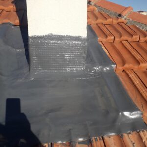 WhatsApp Image 2025-11-27 at 13.59.32