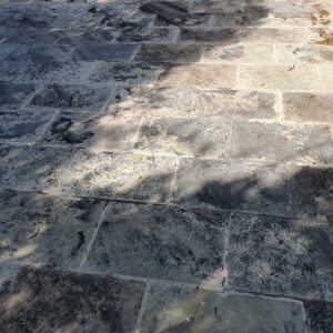 WhatsApp Image 2025-11-27 at 14.00.10 (1)