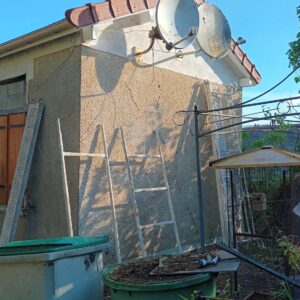 WhatsApp Image 2025-11-27 at 14.00.10 (2)