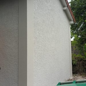 WhatsApp Image 2025-11-27 at 14.00.10 (3)