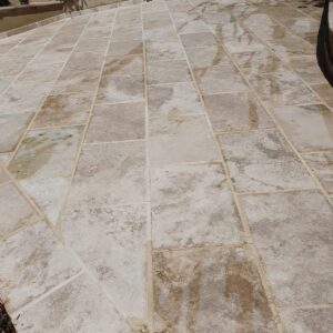 WhatsApp Image 2025-11-27 at 14.00.10