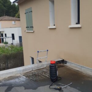 WhatsApp Image 2025-11-27 at 14.00.51