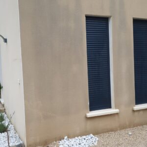 WhatsApp Image 2025-11-27 at 14.00.52