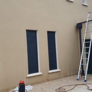 WhatsApp Image 2025-11-27 at 14.01.32