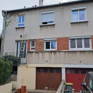 WhatsApp Image 2025-11-27 at 14.02.37