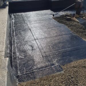 WhatsApp Image 2025-11-27 at 14.03.47