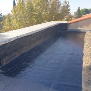 WhatsApp Image 2025-11-27 at 14.04.21 (1)