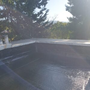 WhatsApp Image 2025-11-27 at 14.04.21