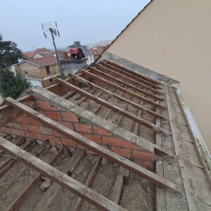 WhatsApp Image 2025-11-27 at 14.06.07 (1)