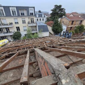 WhatsApp Image 2025-11-27 at 14.06.07