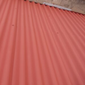 WhatsApp Image 2025-11-27 at 14.07.37 (1)