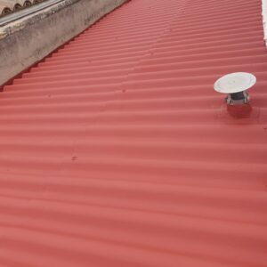 WhatsApp Image 2025-11-27 at 14.07.37