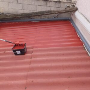 WhatsApp Image 2025-11-27 at 14.07.38