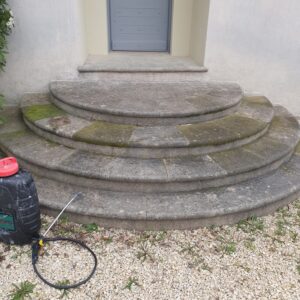 WhatsApp Image 2025-11-27 at 14.11.06 (2)