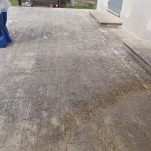 WhatsApp Image 2025-11-27 at 14.11.06 (3)