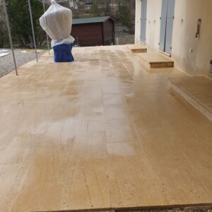 WhatsApp Image 2025-11-27 at 14.11.06