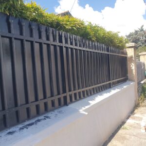 WhatsApp Image 2025-11-27 at 14.14.20 (2)