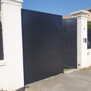 WhatsApp Image 2025-11-27 at 14.14.20