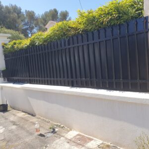 WhatsApp Image 2025-11-27 at 14.14.48 (1)