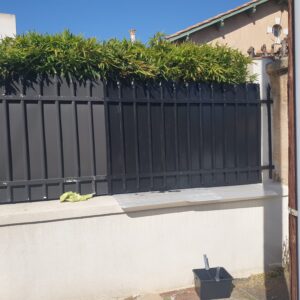 WhatsApp Image 2025-11-27 at 14.14.48 (2)