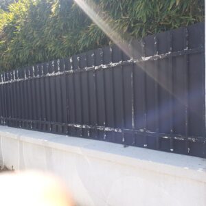 WhatsApp Image 2025-11-27 at 14.14.48