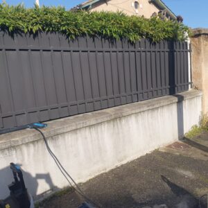 WhatsApp Image 2025-11-27 at 14.14.49