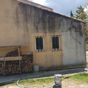 WhatsApp Image 2025-11-27 at 14.16.36 (1)