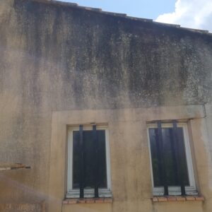 WhatsApp Image 2025-11-27 at 14.16.36 (2)