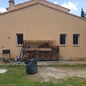 WhatsApp Image 2025-11-27 at 14.16.36