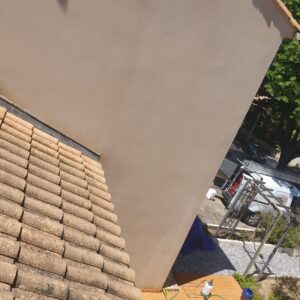 WhatsApp Image 2025-11-27 at 14.18.28