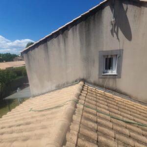 WhatsApp Image 2025-11-27 at 14.18.29 (2)