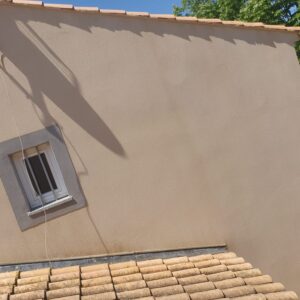 WhatsApp Image 2025-11-27 at 14.18.29