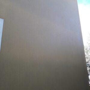 08b8b562-5de2-4e25-979f-51024f0b8d23