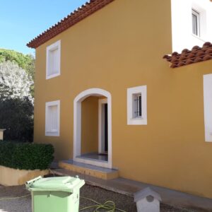 33e42bcb-f391-4a30-8682-6f66e703acd5