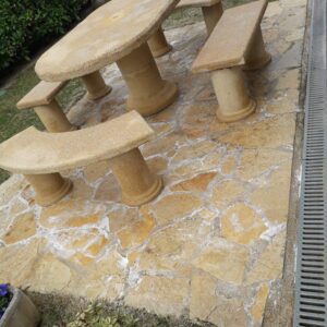 67ea0409-daf9-4f08-8bfe-674a0fa33414