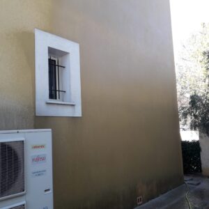 957a3b89-0186-45c3-8627-9d2833b33c9f 2